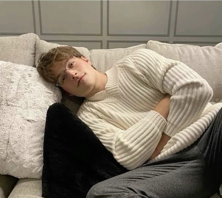 Jake thumbnail