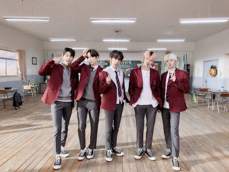 TXT thumbnail