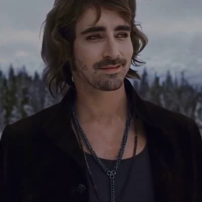 Garrett thumbnail