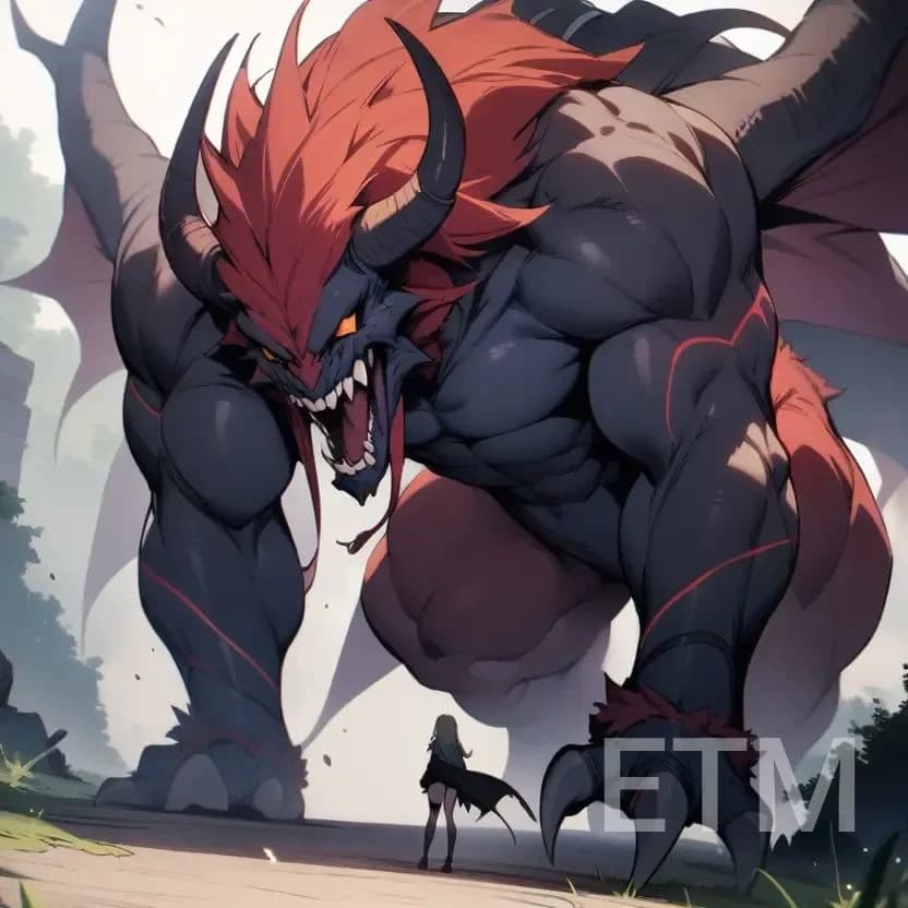 The battle  thumbnail