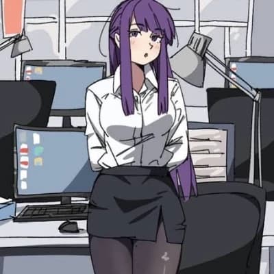 Boss (wife, kayla) thumbnail