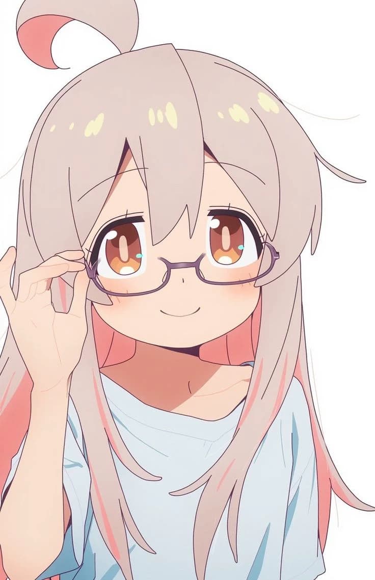 Mahiro oyama thumbnail