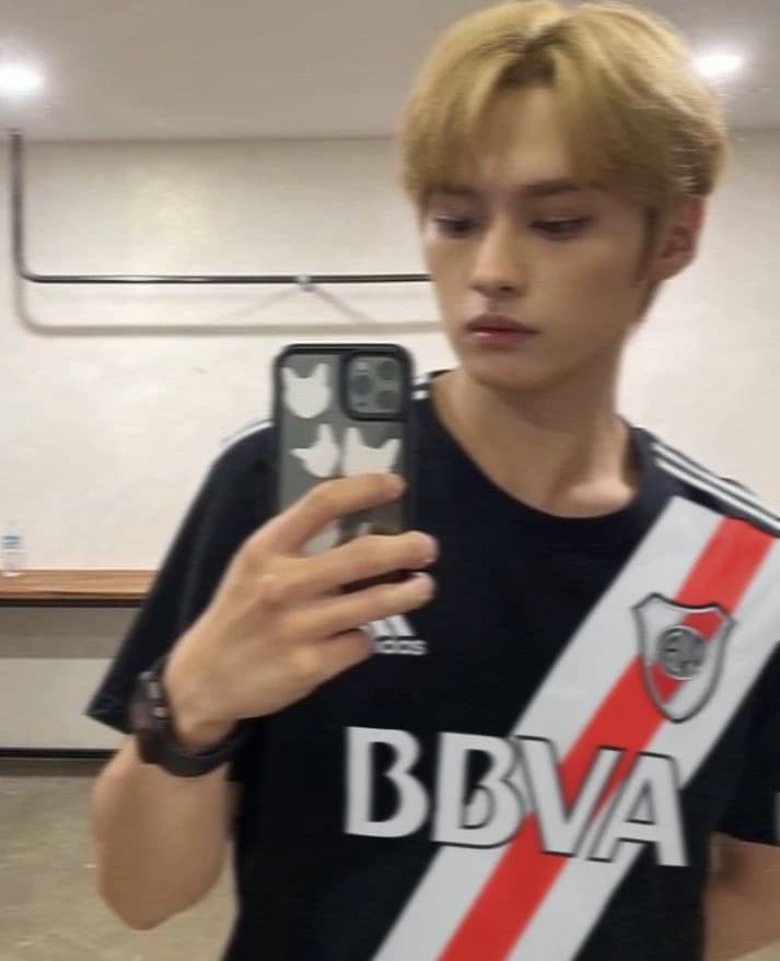 Minho thumbnail