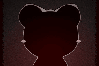 Pretty Blood  thumbnail