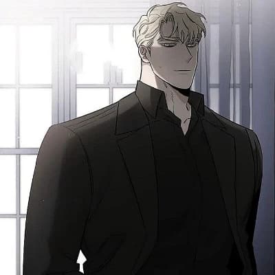 Caesar thumbnail