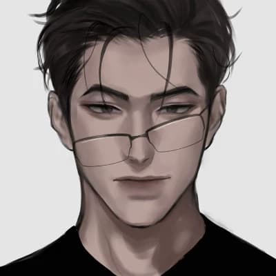 Ethan Brown thumbnail