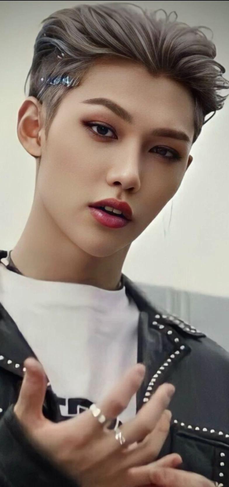Felix thumbnail