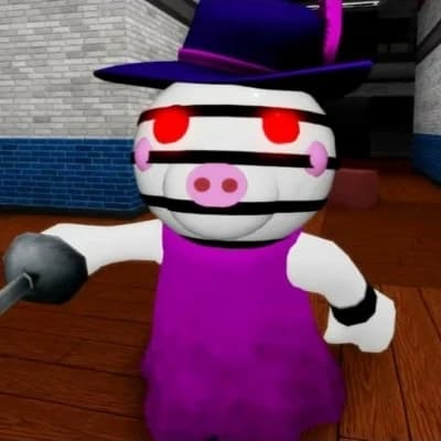 Zizi thumbnail
