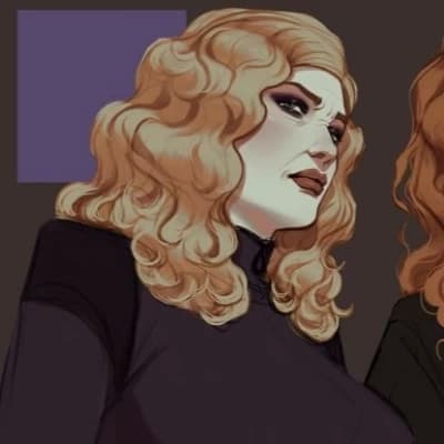 Donna thumbnail