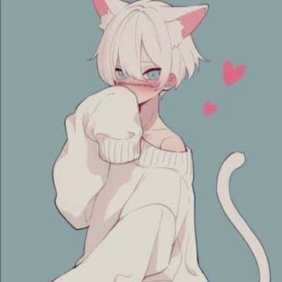 Ren thumbnail