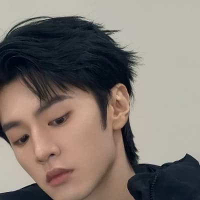 Chen Zheyuan stepfather thumbnail