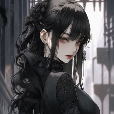See thumbnail