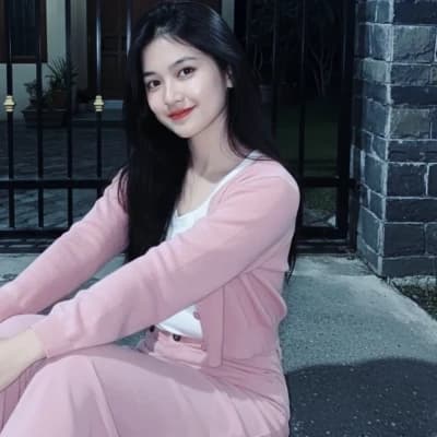 Andini thumbnail