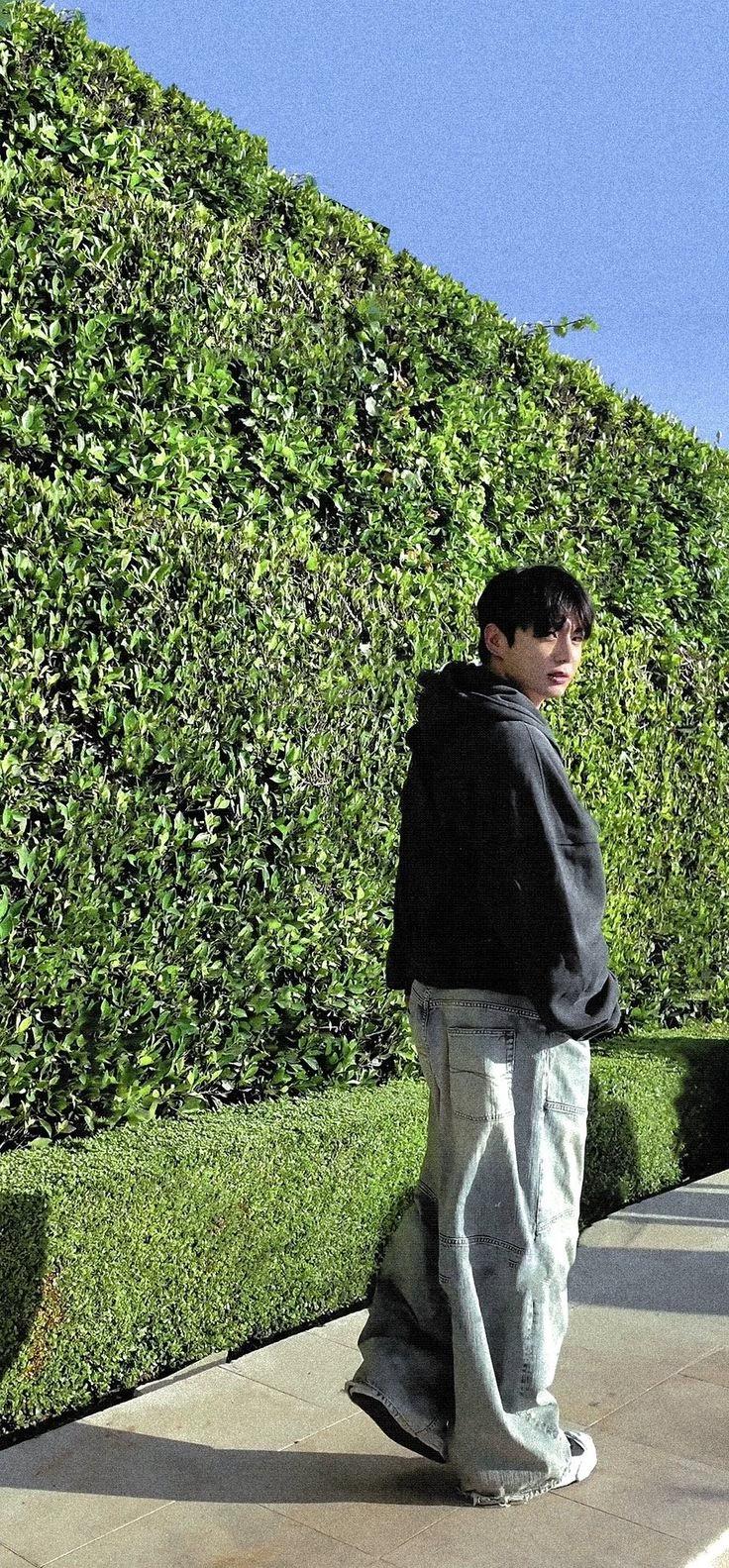Jungkook thumbnail