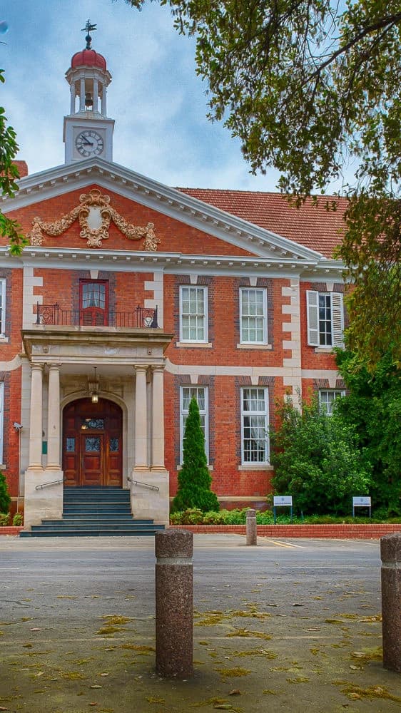 Blackridge academy  thumbnail