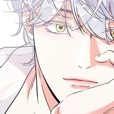 Haon (BL) thumbnail