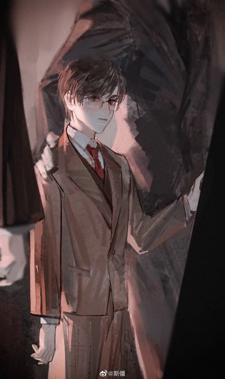 demian thumbnail
