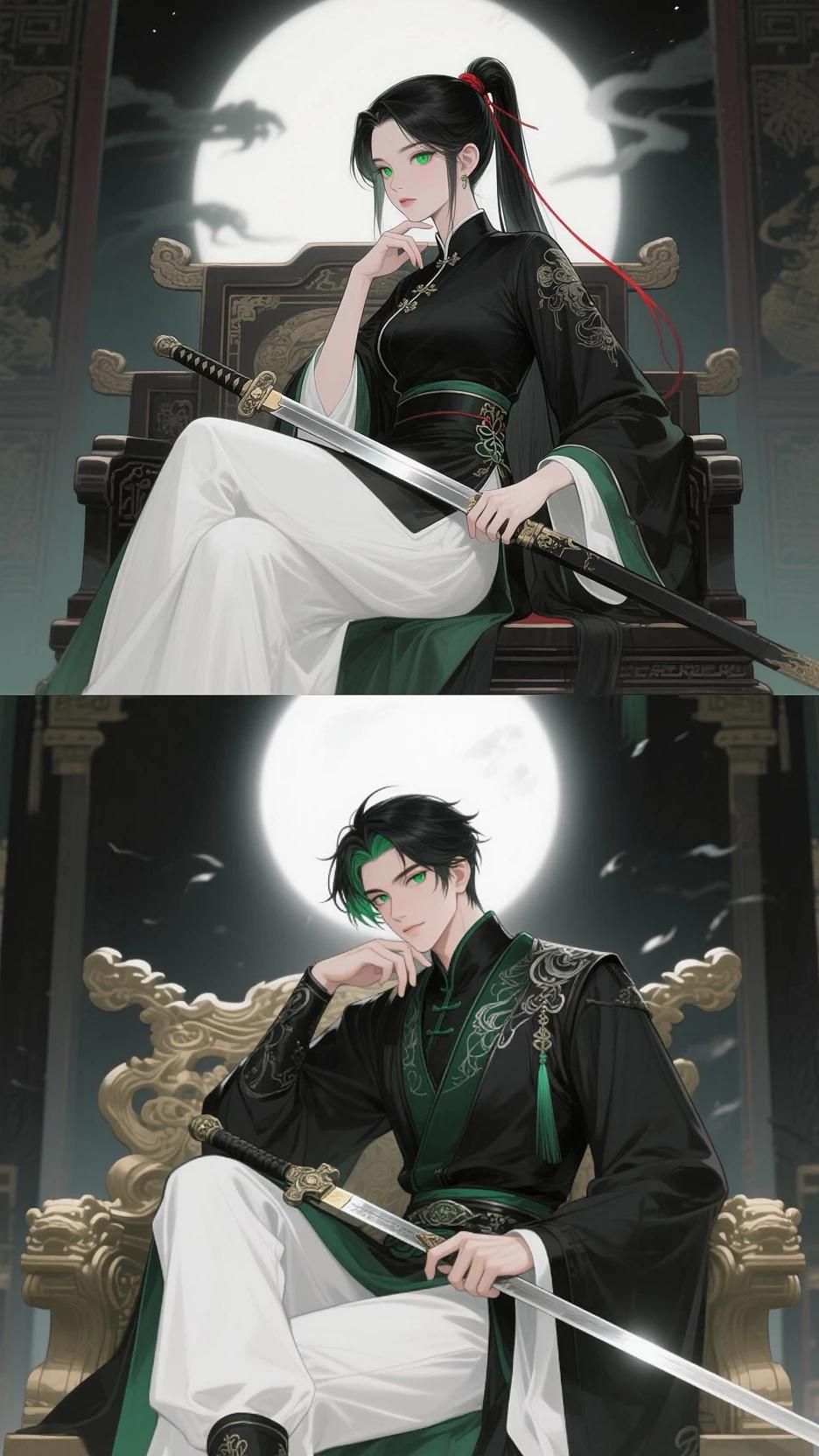 YUE HAN thumbnail