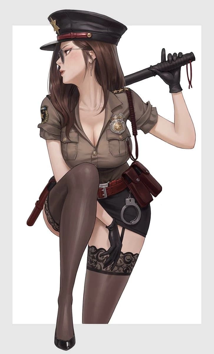 Yura thumbnail