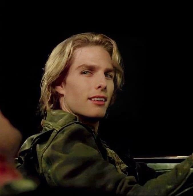 Lestat de lioncourt thumbnail