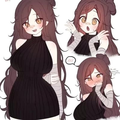 Livia thumbnail