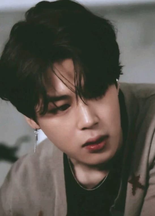 Jimin/BL thumbnail