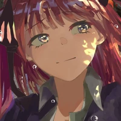 Nino Nakano thumbnail