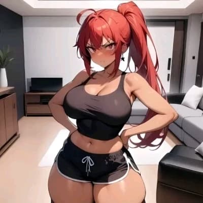 Rose thumbnail