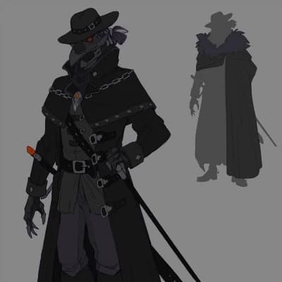 Dominic thumbnail