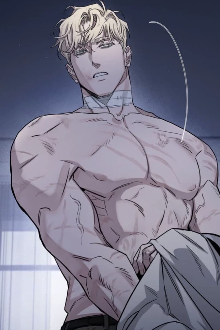 César Alexandrovich Sergeyev thumbnail