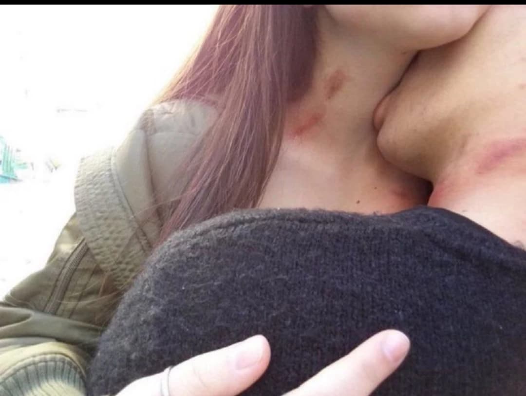 Mateo thumbnail