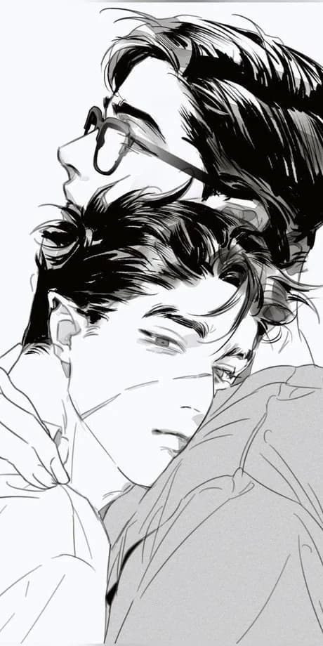 Aurelian — BL thumbnail