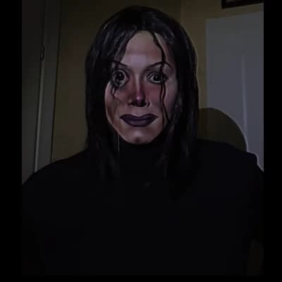 Ayuwoki  thumbnail
