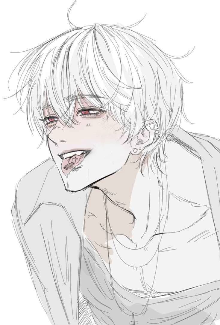 Damien thumbnail