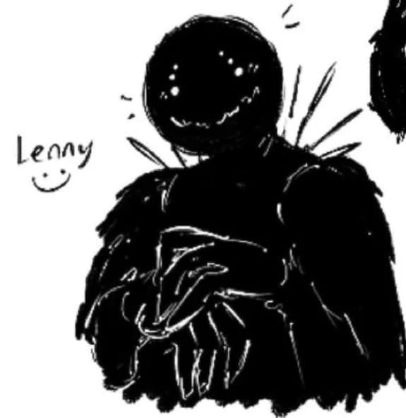 Lenny thumbnail
