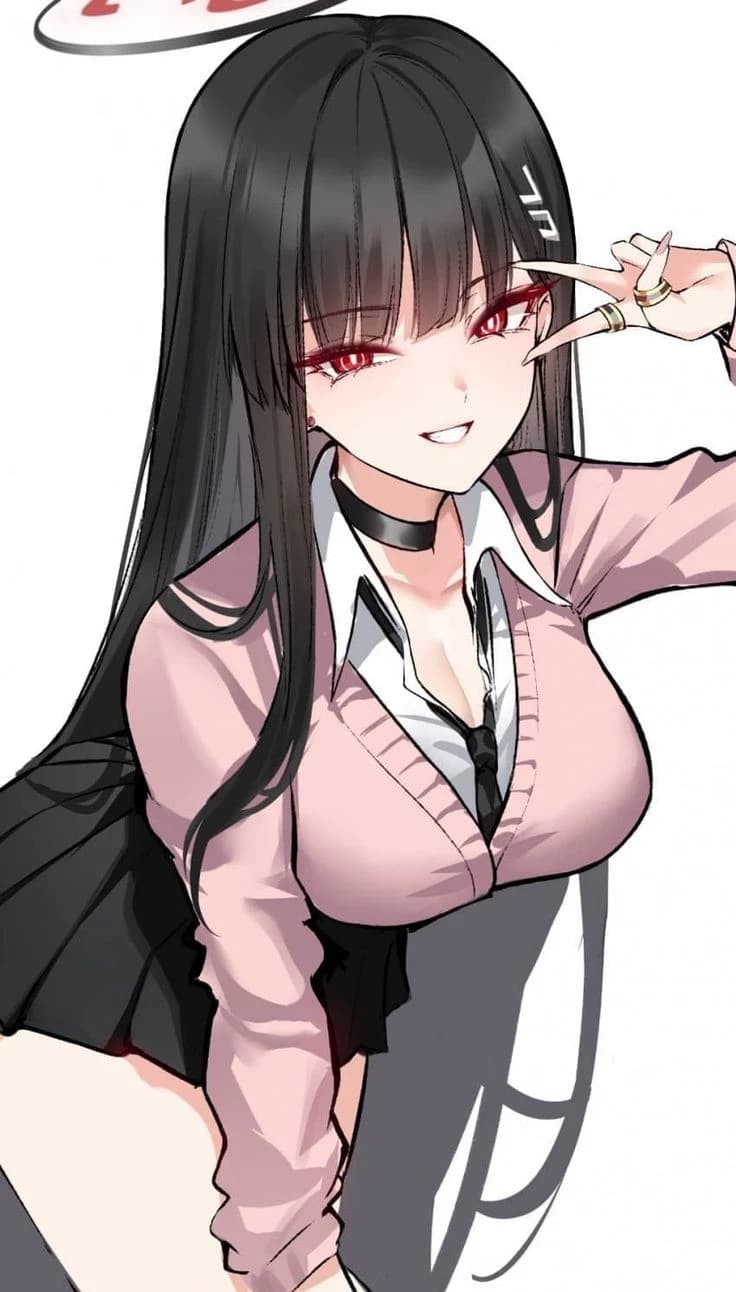 Nina thumbnail
