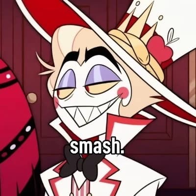 | Lucifer thumbnail