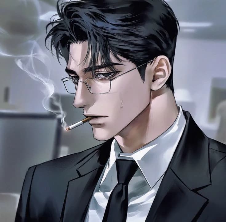 Oliver thumbnail