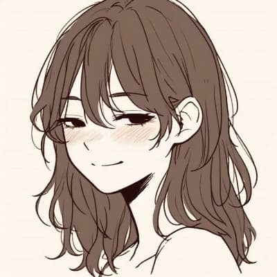 Airi thumbnail