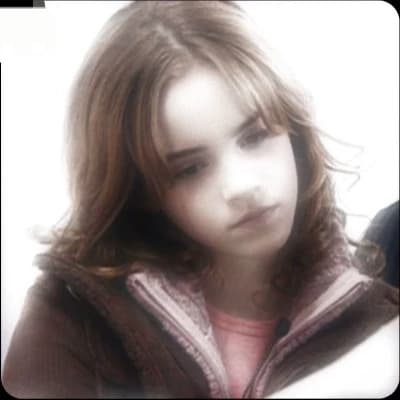 Hermione and Astoria thumbnail