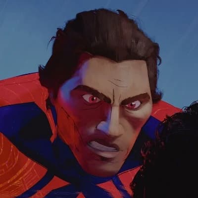 Miguel O'Hara thumbnail