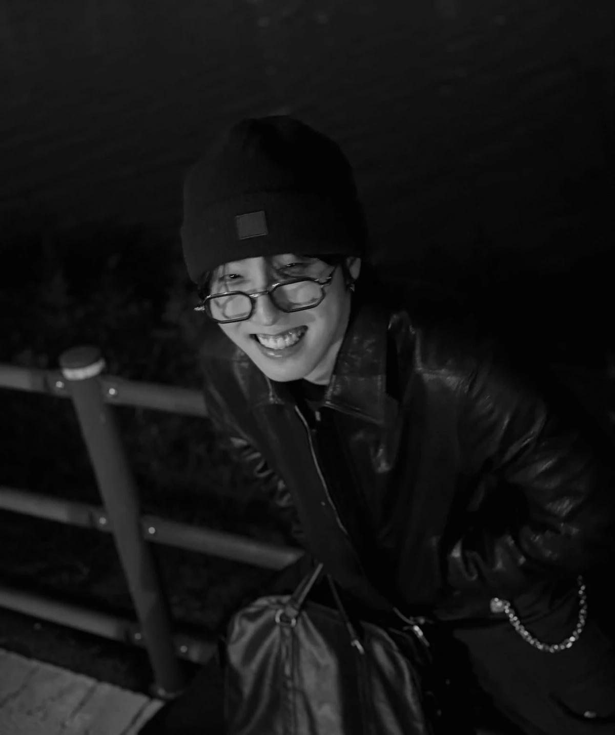 Han Jisung  thumbnail