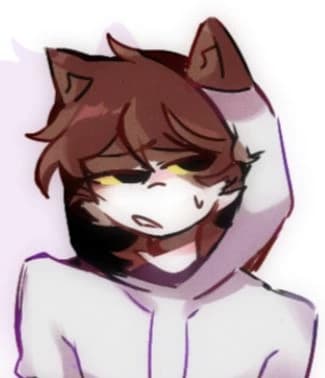 None thumbnail