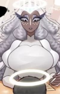 Sera thumbnail