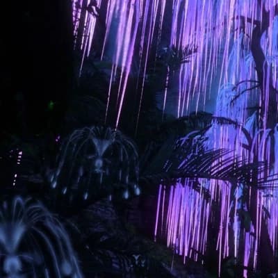 -Avatar- thumbnail