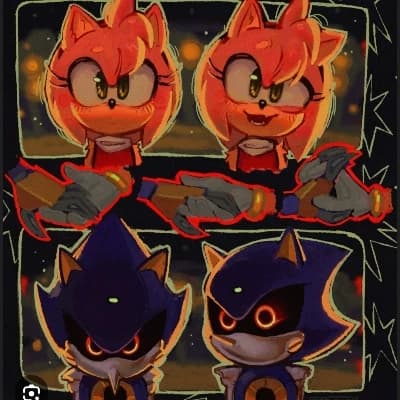 Metamy thumbnail