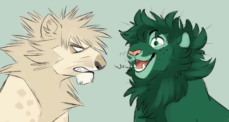 BkDk thumbnail