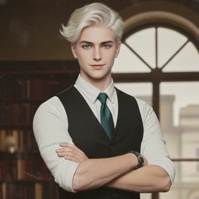 Nathan Aitor thumbnail