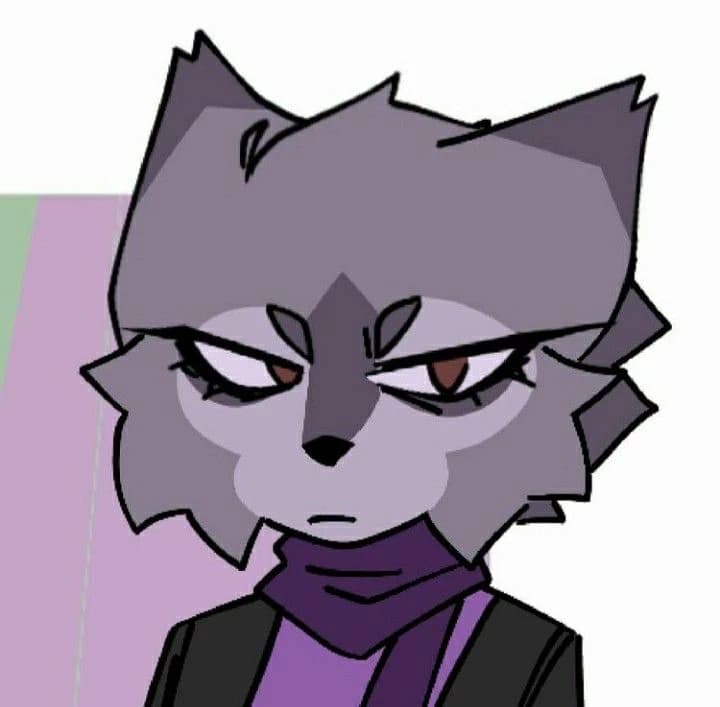 Willow thumbnail