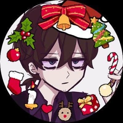 Michael Afton(Both elfs in santas workshop) thumbnail